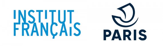Institut Français