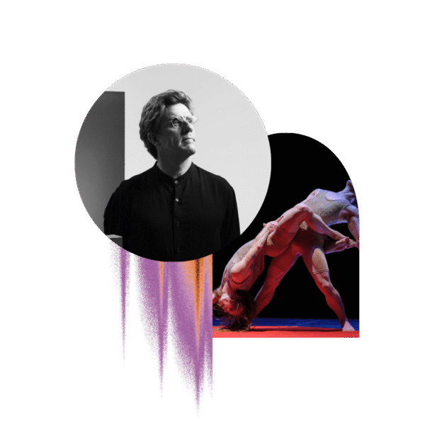 Pasdeloup fait son cinéma - La Seine Musicale - 19 juin 2027