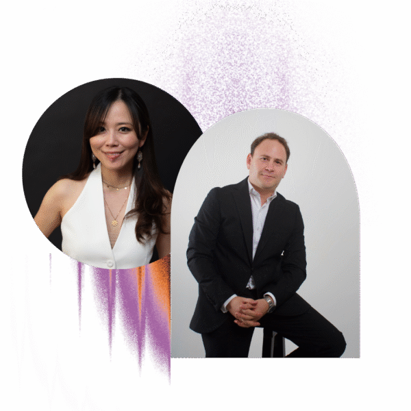 Tourbillon - Philharmonie de Paris - 5 décembre 2026