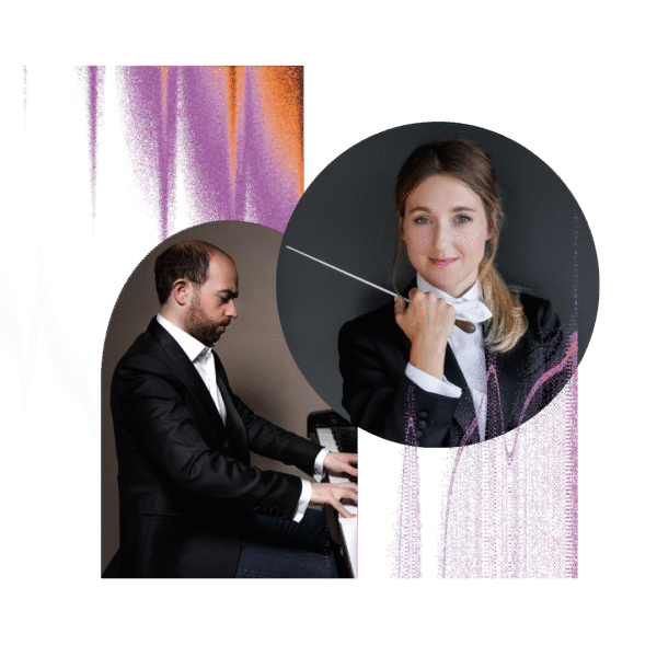 Beethoven - La Seine Musicale - 16 janvier 2027