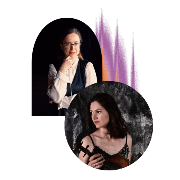 Européennes - Salle Gaveau - 13 mars 2027