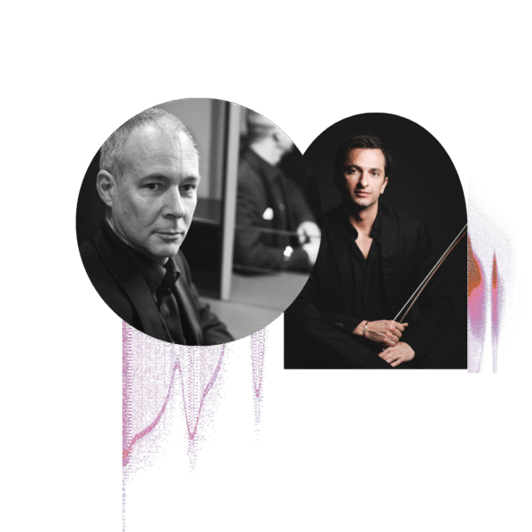 Épopée - La Seine Musicale - 29 mai 2027